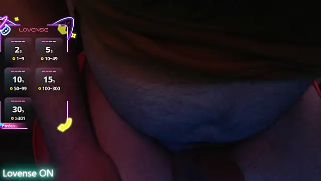 Snapshot of servedcock chatting on 09/14/25, 06:07 servedcock online show from 09/14/25, 06:07