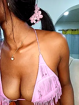 Ayrella02 online show from 01/17/26, 11:52