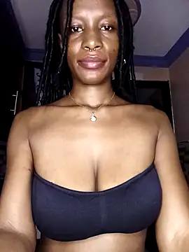 Ayrella02 online show from 03/14/26, 01:34