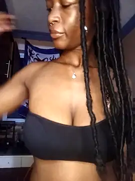 Ayrella02 online show from 03/25/26, 02:17