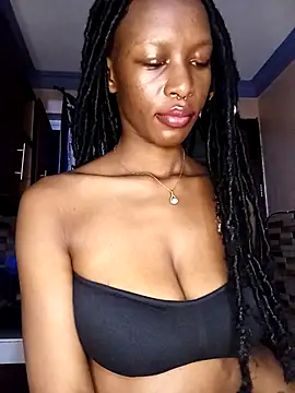 Ayrella02 online show from 03/27/26, 12:05