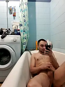 Snapshot of sex_boss22 chatting on 02/01/25, 09:29 sex boss22 online show from 02/01/25, 09:29