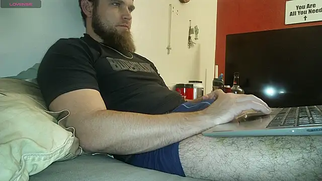 dikdowndaddy online show from 01/07/26, 10:18