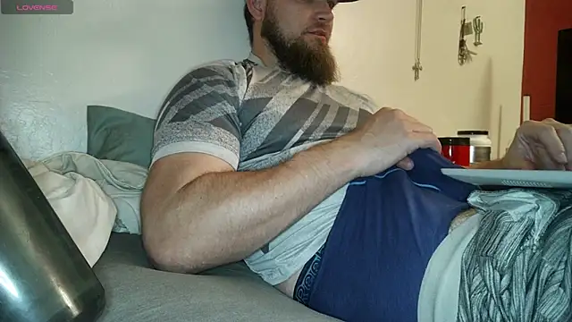 dikdowndaddy online show from 01/19/26, 10:19