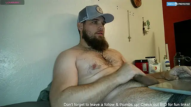 dikdowndaddy online show from 04/03/26, 04:21