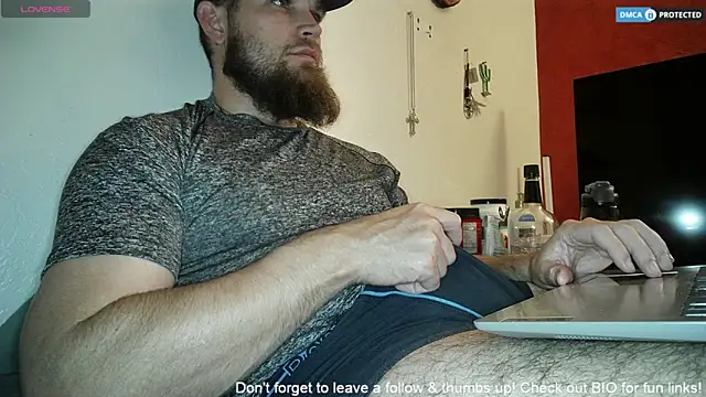 dikdowndaddy online show from 04/05/26, 02:20