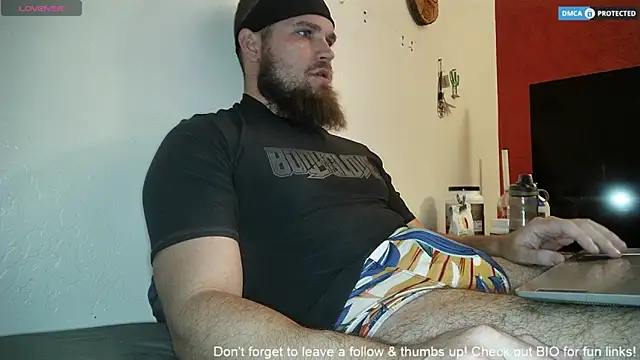 dikdowndaddy online show from 04/30/26, 06:03