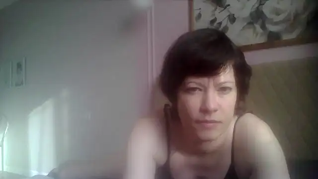 SunElizabeth online show from 06/23/26, 02:31