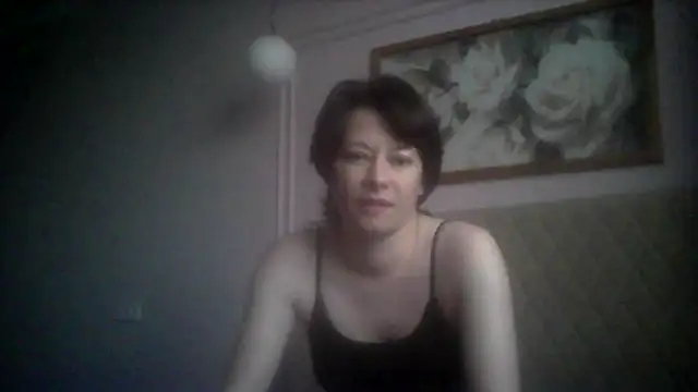 SunElizabeth online show from 06/29/26, 04:07