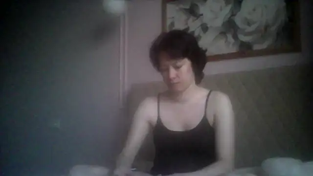 SunElizabeth online show from 07/09/26, 04:22