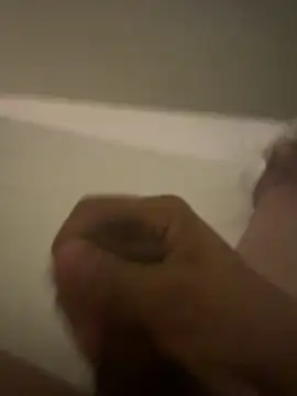 jceszzz online show from 02/21/26, 02:12