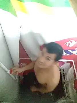 Snapshot of 008Alexan chatting on 02/26/25, 06:43 008Alexan online show from 02/26/25, 06:43