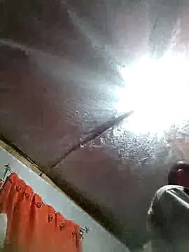 Snapshot of 008Alexan chatting on 10/02/25, 04:41 008Alexan online show from 10/02/25, 04:41