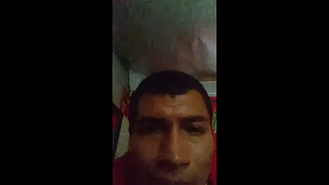 008Alexan online show from 01/11/26, 04:23