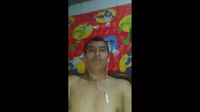 008Alexan online show from 04/23/26, 02:46