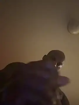 Ricoadoyabaaaaaaaad online show from 04/17/26, 05:16