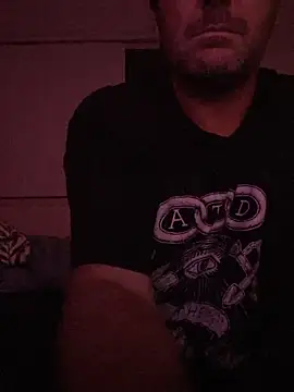 Snapshot of madaussiehere chatting on 11/06/25, 12:50 madaussiehere online show from 11/06/25, 12:50