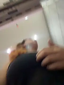 Mon Cherry online show from 04/02/26, 01:36