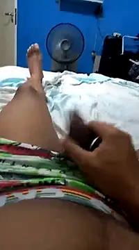 Seductiveblack online show from 03/07/25, 01:53