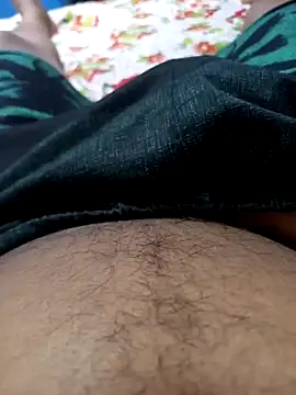 Seductiveblack online show from 03/22/25, 07:53