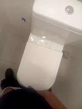 Seductiveblack online show from 09/27/25, 11:59