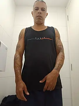 Seductiveblack online show from 08/08/26, 09:33
