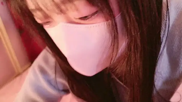 chan yuma tan online show from 01/04/25, 10:38