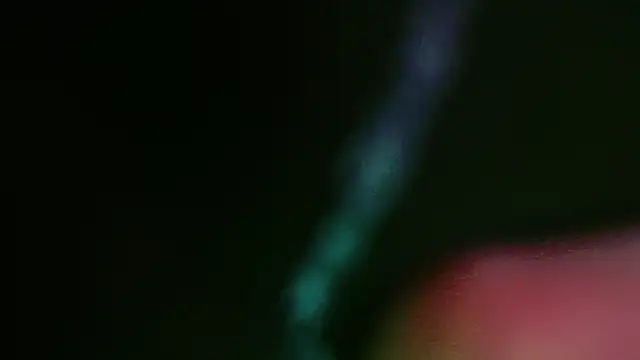 Ultorahand xoxo online show from 12/21/24, 09:33