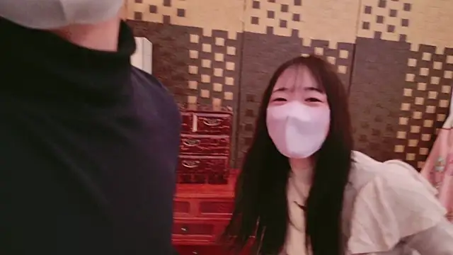 Ultorahand xoxo online show from 01/07/25, 05:09