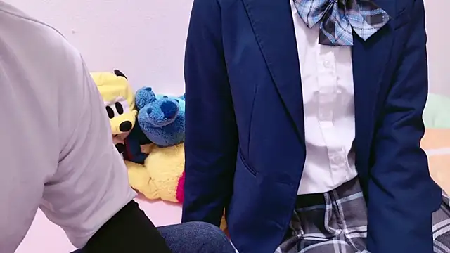 Ultorahand xoxo online show from 01/18/25, 10:49