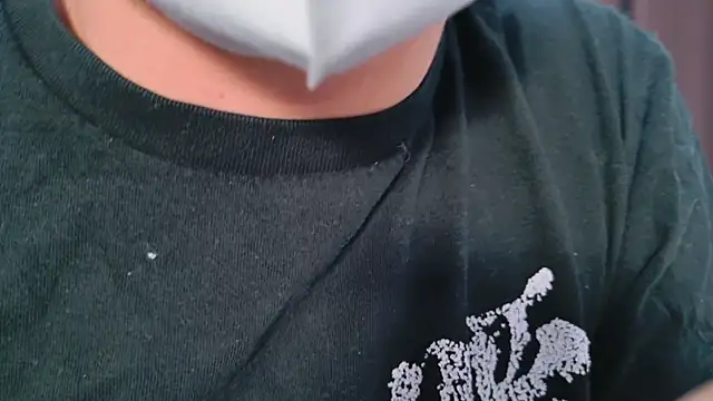 Ultorahand xoxo online show from 03/05/25, 10:44