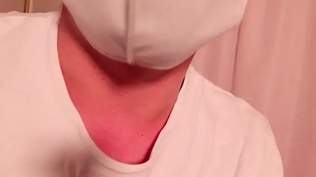 Ultorahand xoxo online show from 03/06/25, 02:51