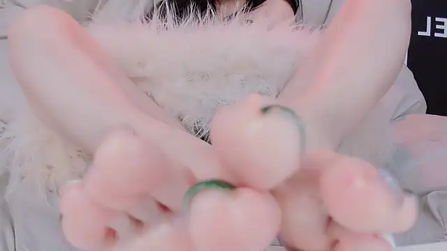 Snapshot of TTT8899 chatting on 12/08/24, 07:26 TTT8899 online show from 12/08/24, 07:26