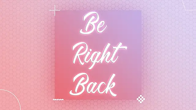 Snapshot of emilymoore__ chatting on 01/28/25, 12:43 emilymoore online show from 01/28/25, 12:43