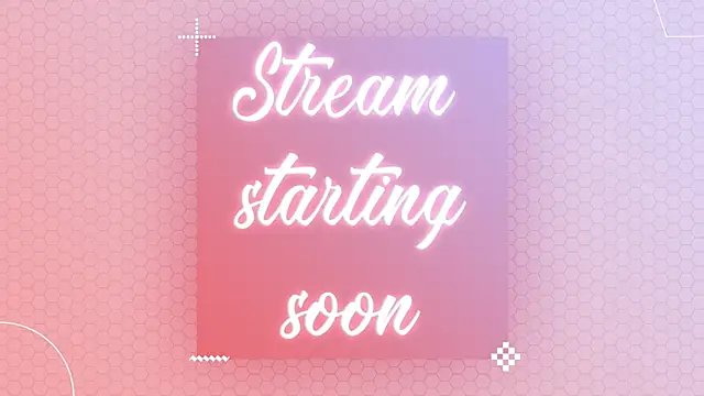 Snapshot of emilymoore__ chatting on 03/10/25, 08:59 emilymoore online show from 03/10/25, 08:59