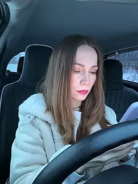 LavenderHot online show from 01/08/25, 02:46