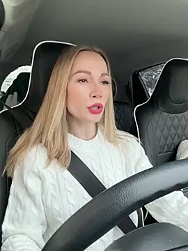 LavenderHot online show from 01/20/25, 03:26