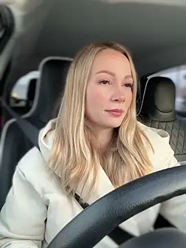 LavenderHot online show from 02/24/25, 01:57