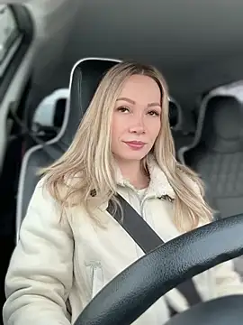 LavenderHot online show from 03/05/25, 02:25