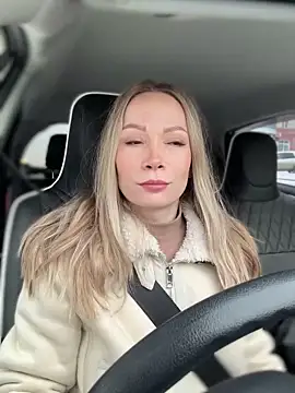 LavenderHot online show from 03/11/25, 02:10