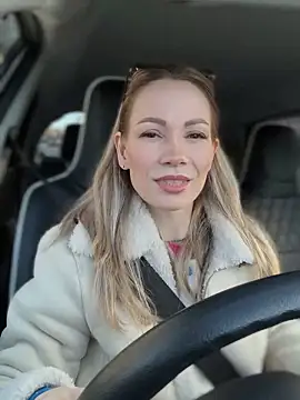 LavenderHot online show from 03/22/25, 01:32