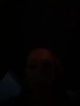 LavenderHot online show from 12/04/25, 01:59