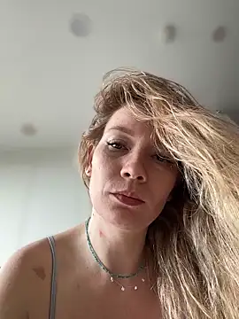 LavenderHot online show from 03/20/26, 01:21