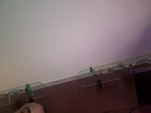 EnricoGio online show from 07/10/26, 06:21
