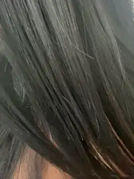 latinababyy online show from 01/12/25, 05:54