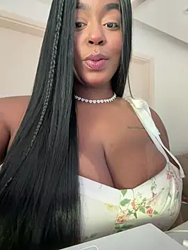 latinababyy online show from 02/21/26, 11:22