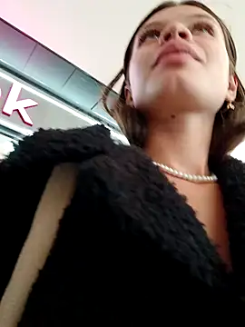 Snapshot of Violeta_12- chatting on 12/03/24, 08:28 Violeta 12- online show from 12/03/24, 08:28