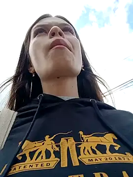 Snapshot of Violeta_12- chatting on 12/06/24, 03:55 Violeta 12- online show from 12/06/24, 03:55