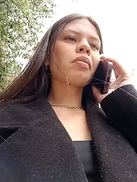 Snapshot of Violeta_12- chatting on 12/09/24, 04:26 Violeta 12- online show from 12/09/24, 04:26