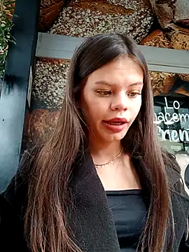 Snapshot of Violeta_12- chatting on 12/09/24, 07:29 Violeta 12- online show from 12/09/24, 07:29